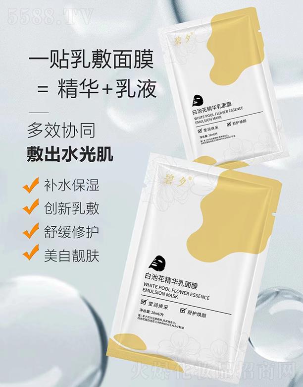 ��Ϧ�׳ػ������Ĥ