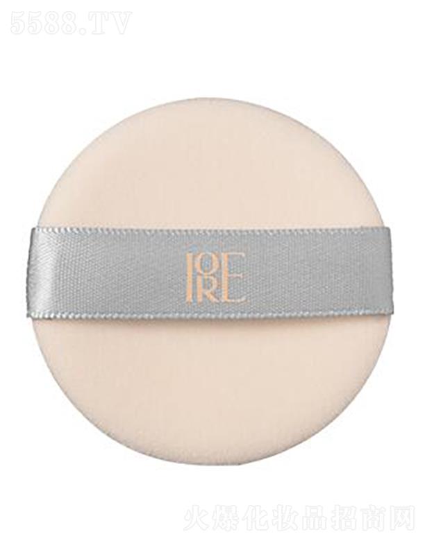 IORE�p��ֲ�q�ό�ۓ�