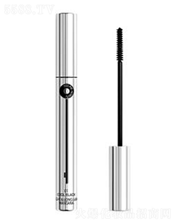 IORE�p���w�L(zh��ng)��ë��