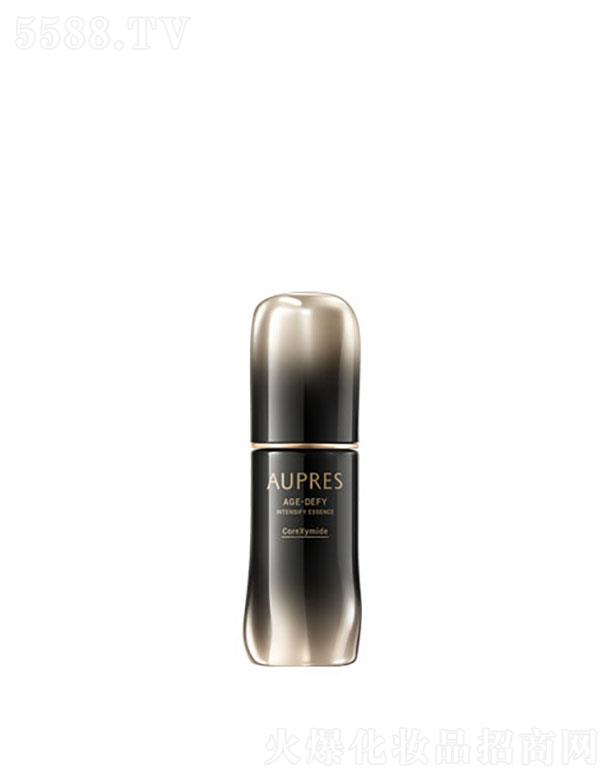 �W���R��ü������o���AҺ