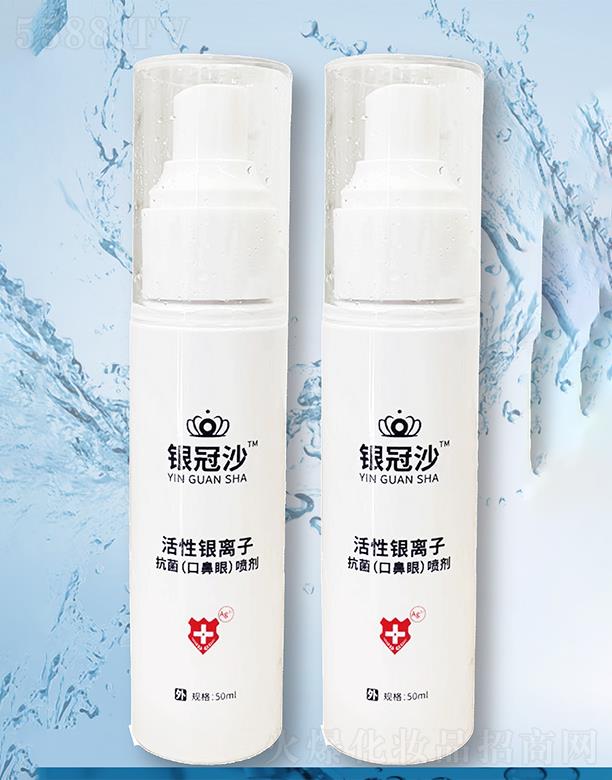 �y��ɳ�߻����y�x�Ӈ���