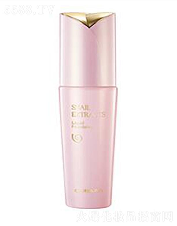 CARSLAN ΁���������˪