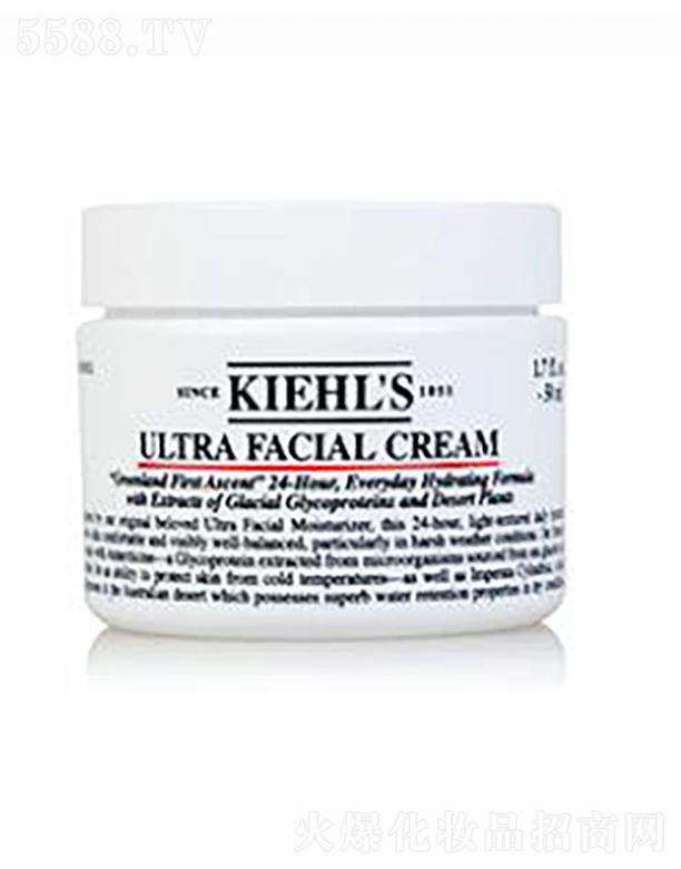 ����ϸ߱���˪