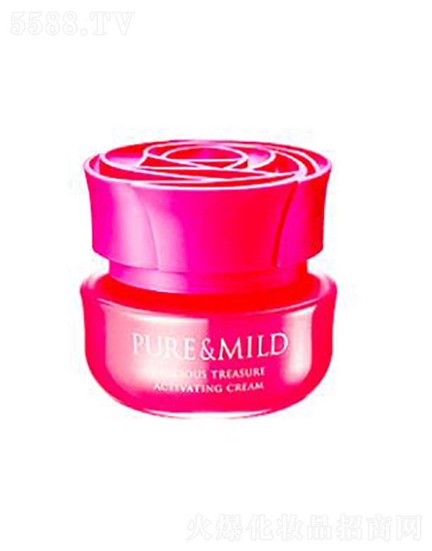 �����r���������C����˪