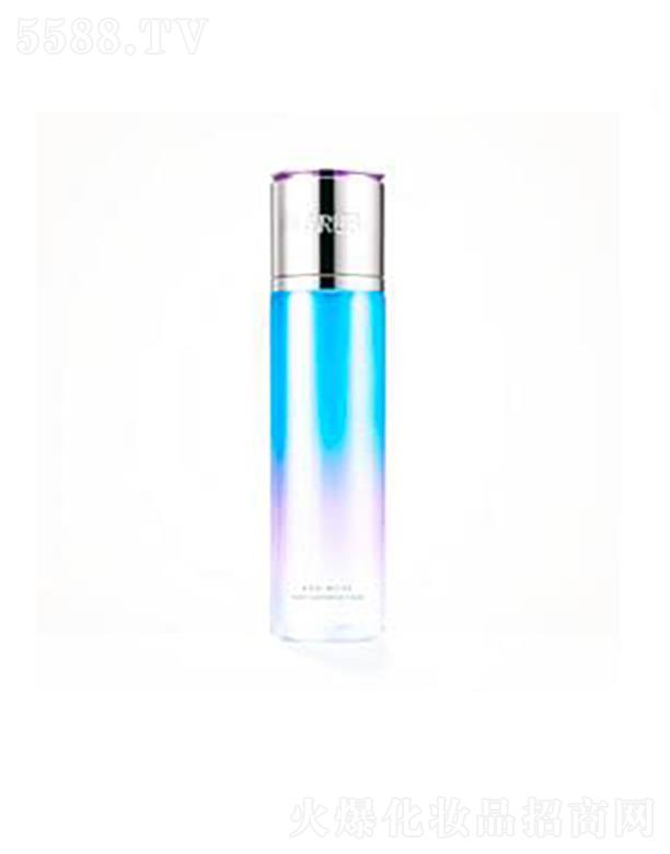 ����ѩ�q�������������wˮ