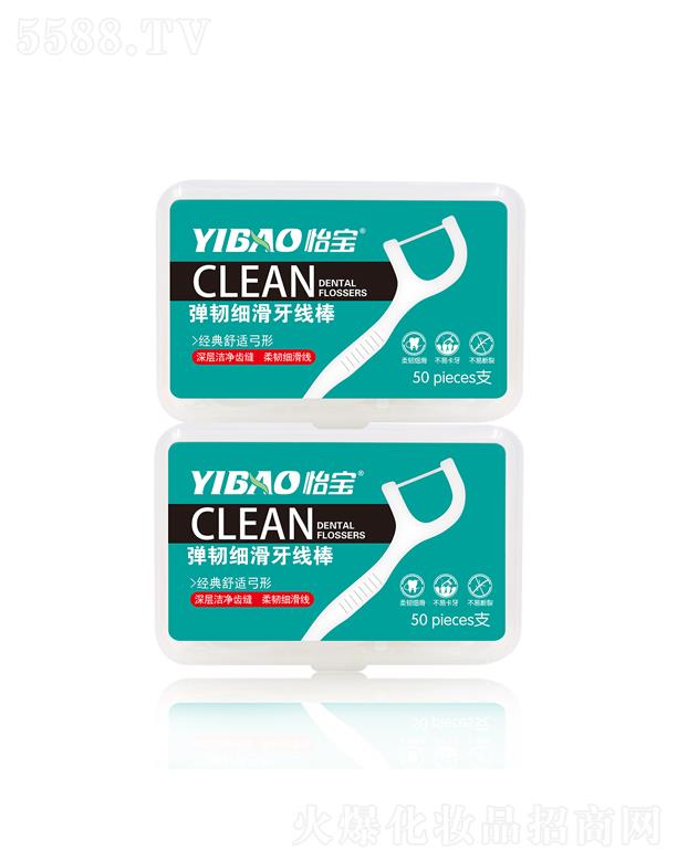 �V�|��ی�(sh��)�I(y��)���޹�˾���������g��(x��)������(xi��n)�������b��8901