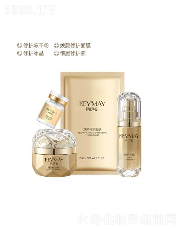 ���������g�����o��