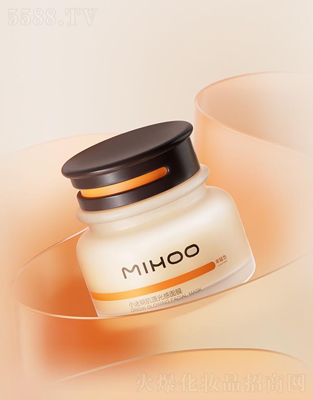 С�Ժ���Դ�����Ĥ  50ml