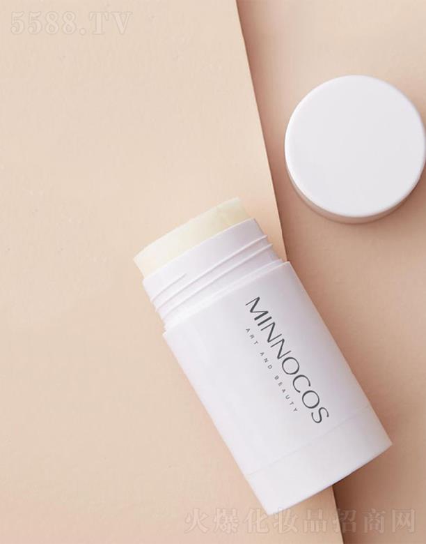 ���w��ո�