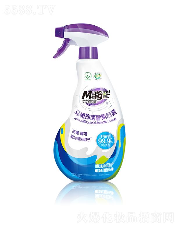 �{��(��i)˹���F(tu��n)���޹�˾����ܼ��RͰ�־���Շ��F