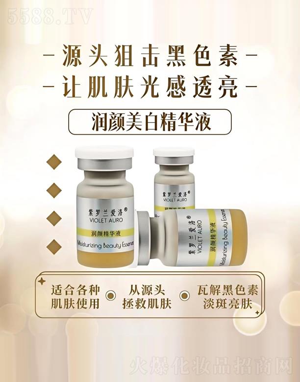 ���_�m���坙(r��n)��AҺ