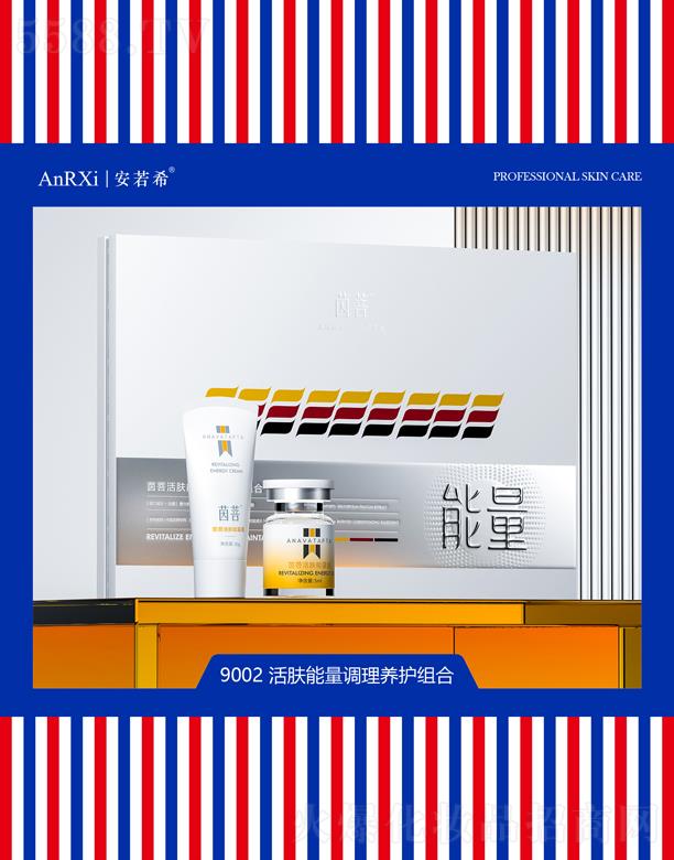 ����ϣ���w�����{(di��o)���B(y��ng)�o�M��