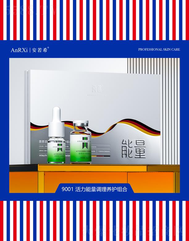 ����ϣ���������{(di��o)���B(y��ng)�o�M��