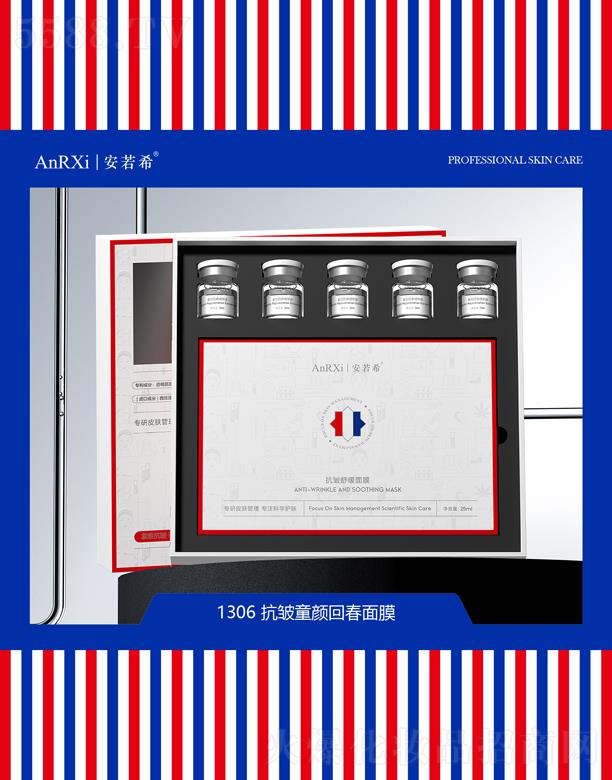 ����������ͯش���Ĥ