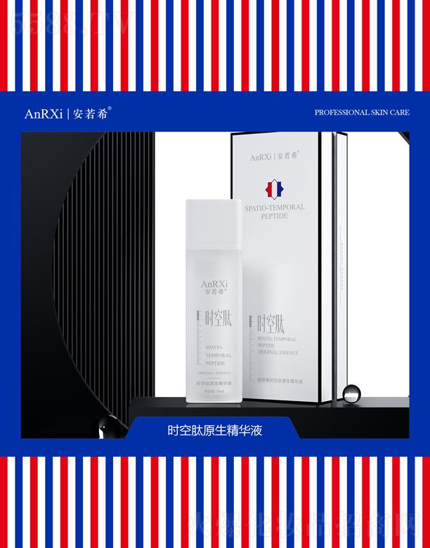 ����ϣ�r����ԭ�����AҺ