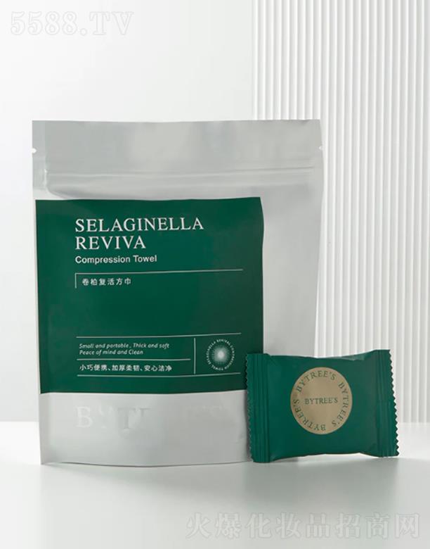 �����ʣ����ڣ���(sh��)�I(y��)���F(tu��n)���޹�˾���ش�z���؏�(f��)���