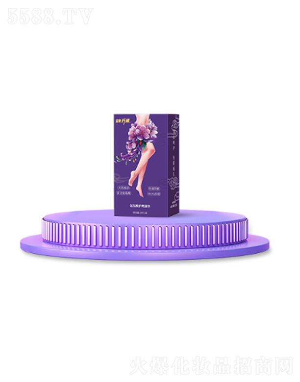 �������n������Ƽ����޹�˾�������谱�����o(h��)����