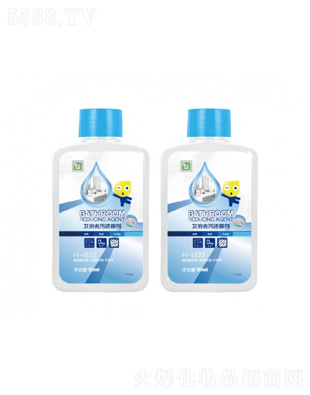 �V�|��혚W��˹�Ƽ��ɷ����޹�˾��H-1822����l(w��i)ԡȥ��߀ԭ��