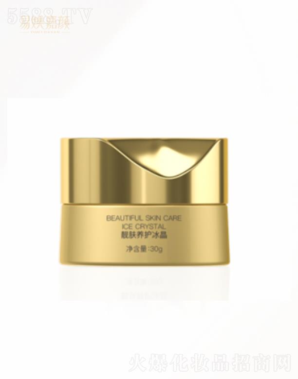 �׋Z����n�w�B(y��ng)�o(h��)����