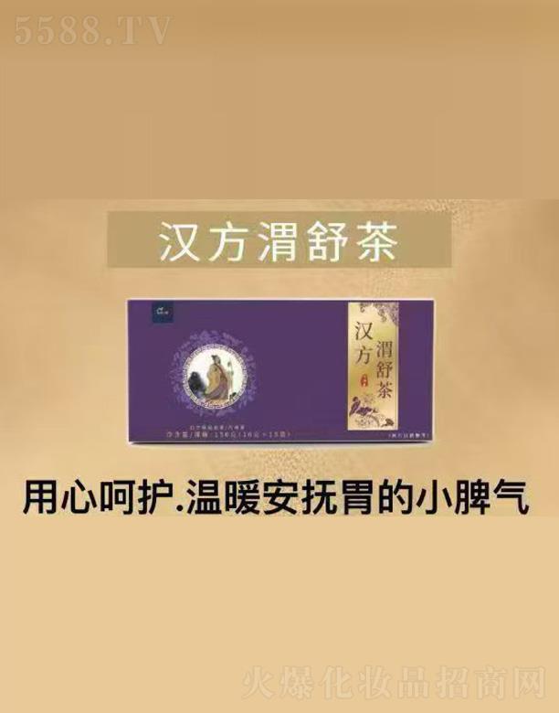 �h��μ���