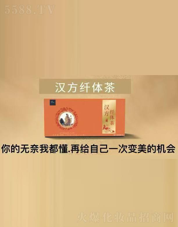 �h���w�w��