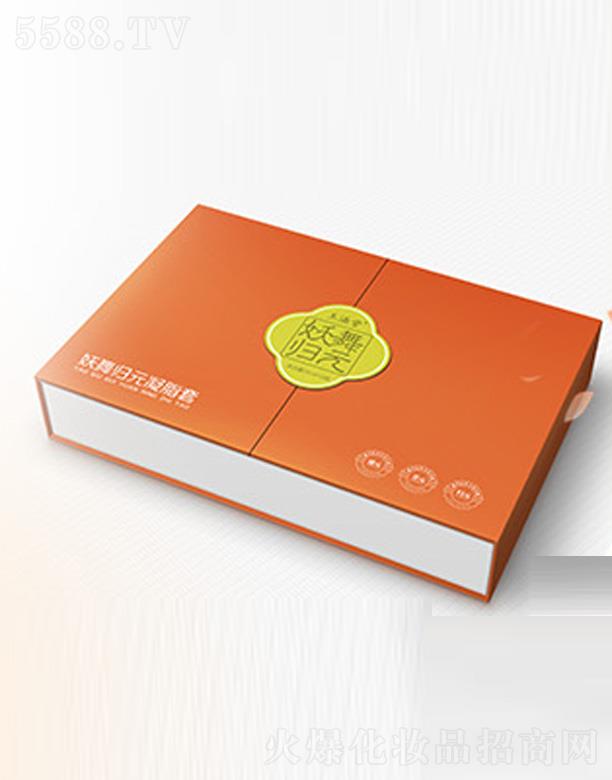 ������Ĥ����~����wԪ