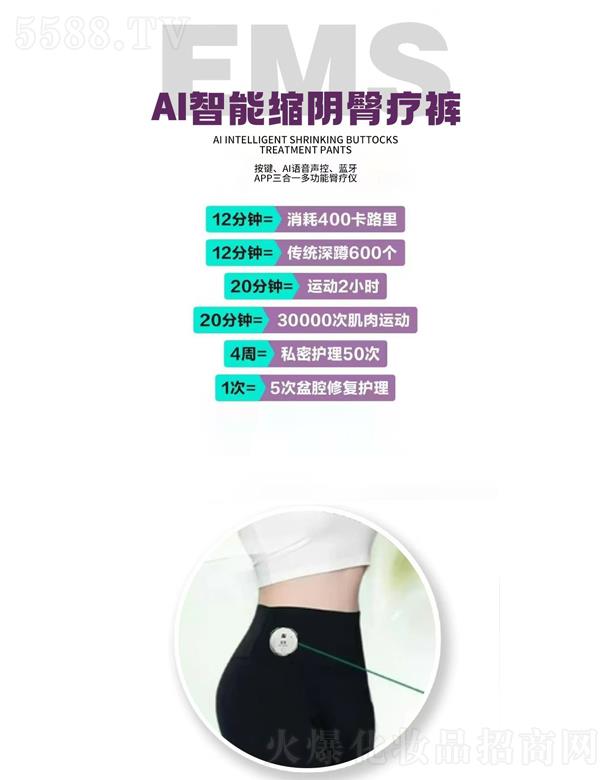 �Ͽ̈́�(chu��ng)�����V�ݣ��Ƽ����޹�˾��AI���ܿs��ί�ѝ