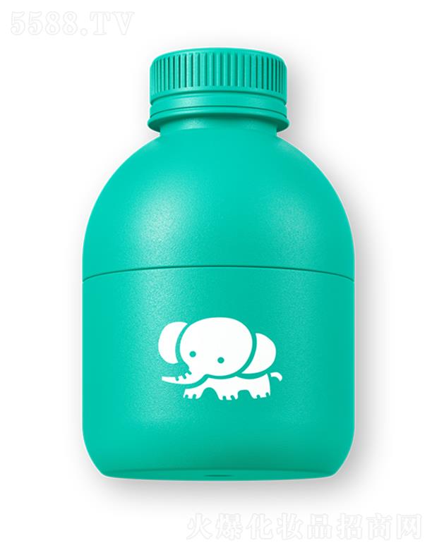 ���������I�B(y��ng)�Ƽ����޹�˾���f���{(l��n)�p�汶��������