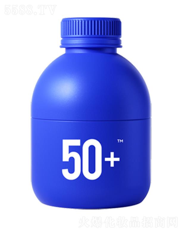 ���������I�B(y��ng)�Ƽ����޹�˾���f���{(l��n)�敳ͨ������