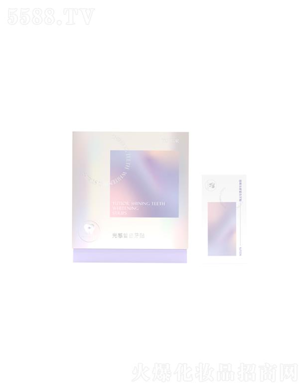 ���uʥ���f(w��n)��(gu��)���Q(m��o)���޹�˾��������������N