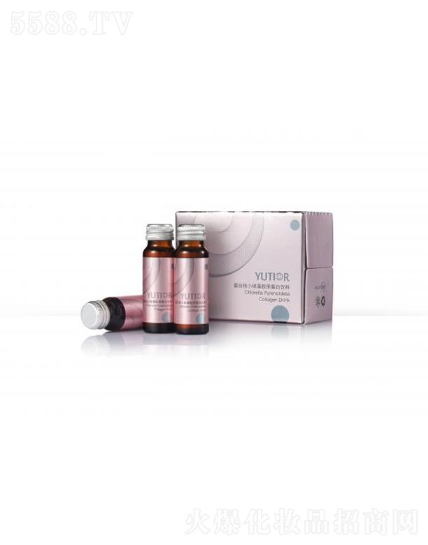 ���uʥ���f(w��n)��(gu��)���Q(m��o)���޹�˾���������׺�С�����zԭ�������