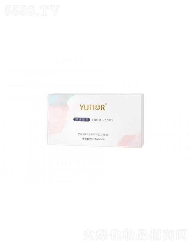 ���uʥ���f(w��n)��(gu��)���Q(m��o)���޹�˾���������w�ǹ�