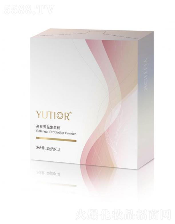 ���uʥ���f(w��n)��(gu��)���Q(m��o)���޹�˾��������������������