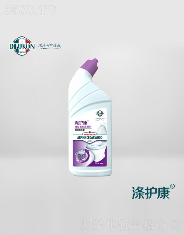 ��˹���ȣ��V�|������Ƽ����޹�˾�����o(h��)����ɽѩ�ɝ�����500g