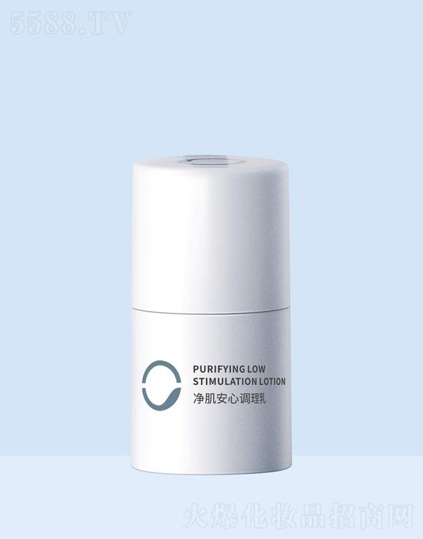 ��ɏ�z���������{����