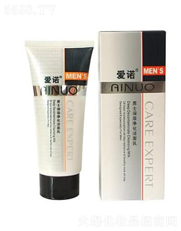 ���Z��ʿ��Ӄ���������