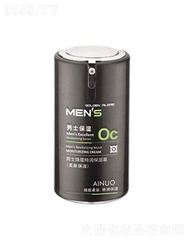 ���Z��ʿ�����؝�����˪�����w����