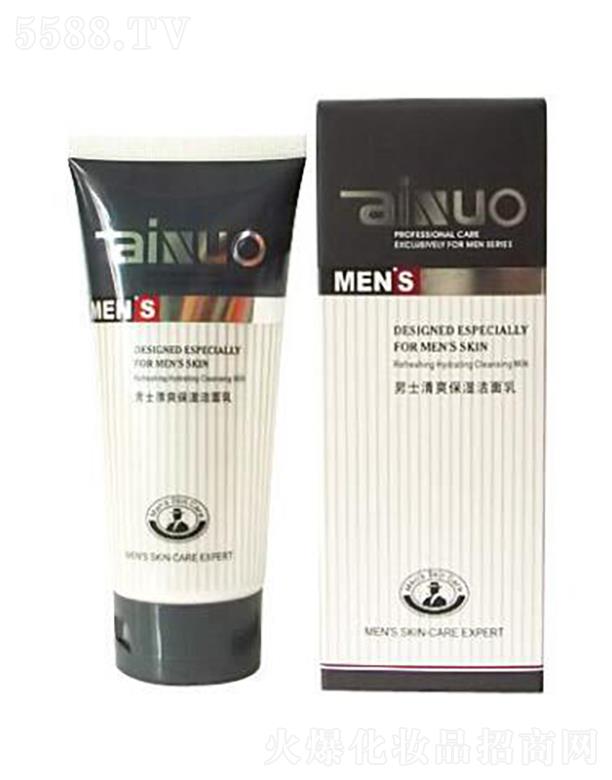 ��(��i)�Z��ʿ��ˬ��������