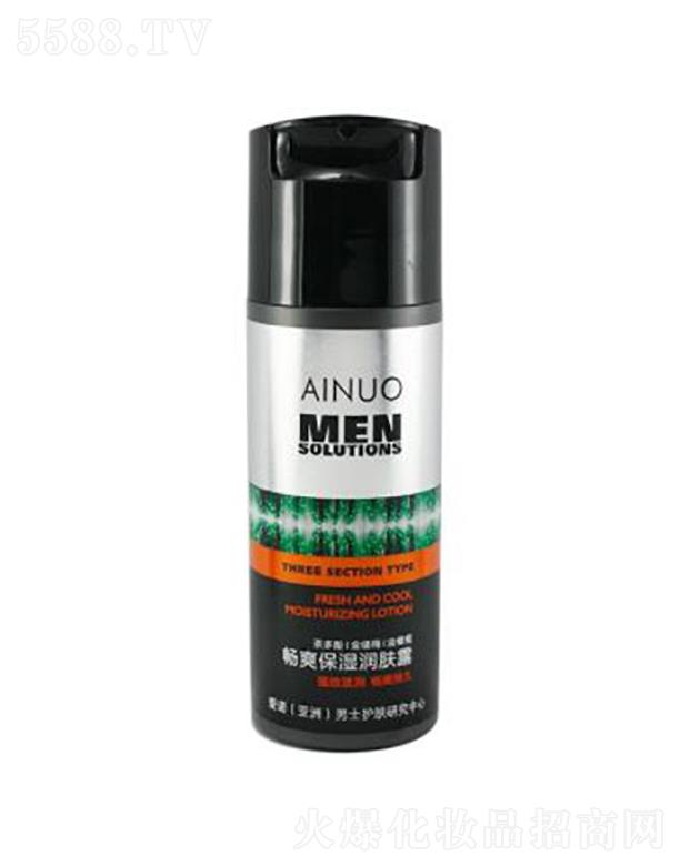 ���Z��ˬ����(r��n)�w¶