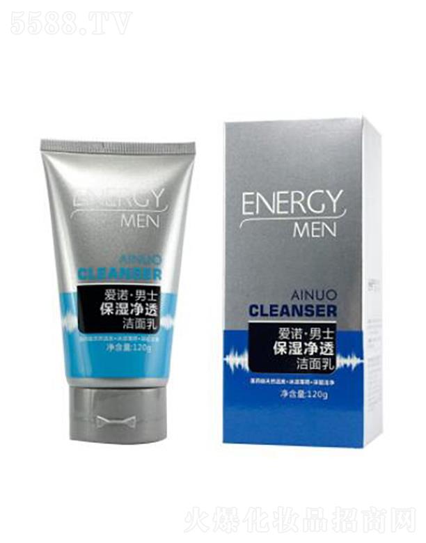 ��(��i)�Z��ʿ�����͸������