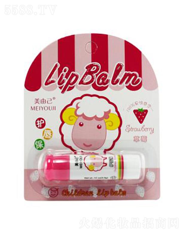 ���ɼ��o(h��)�����������ݮ��