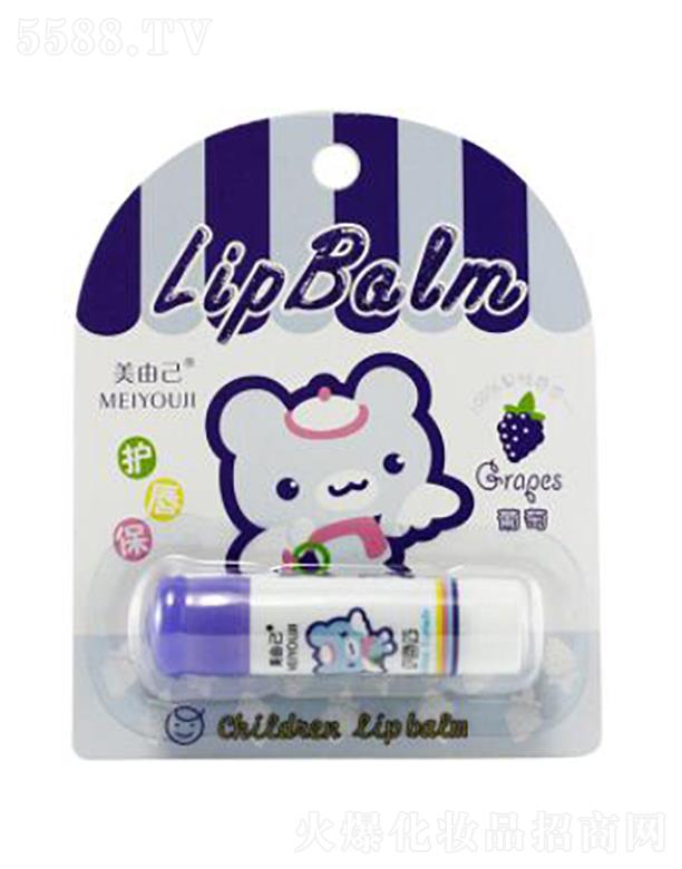 ���ɼ��o(h��)�������������ѣ�