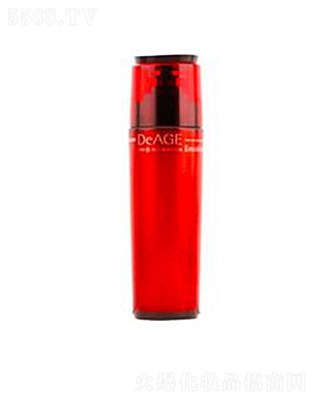 ������ϰ�����AҺ