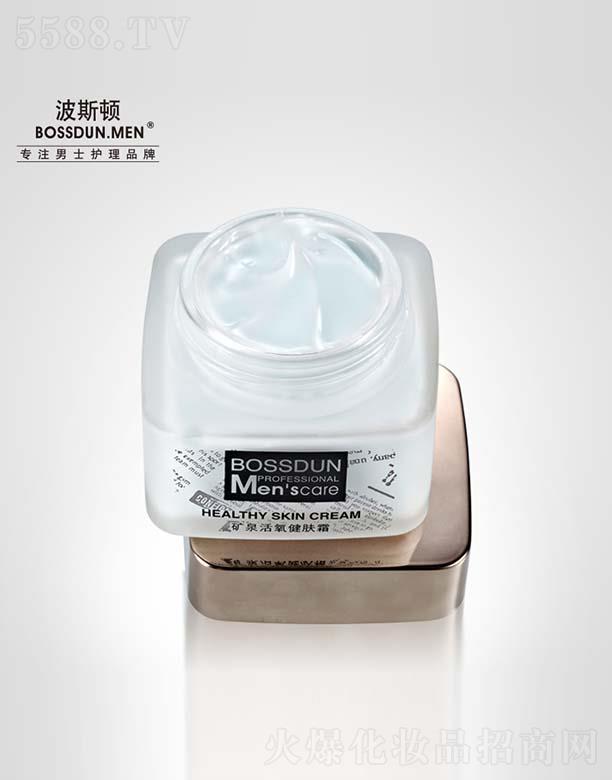 ��˹�D�VȪ�������w˪