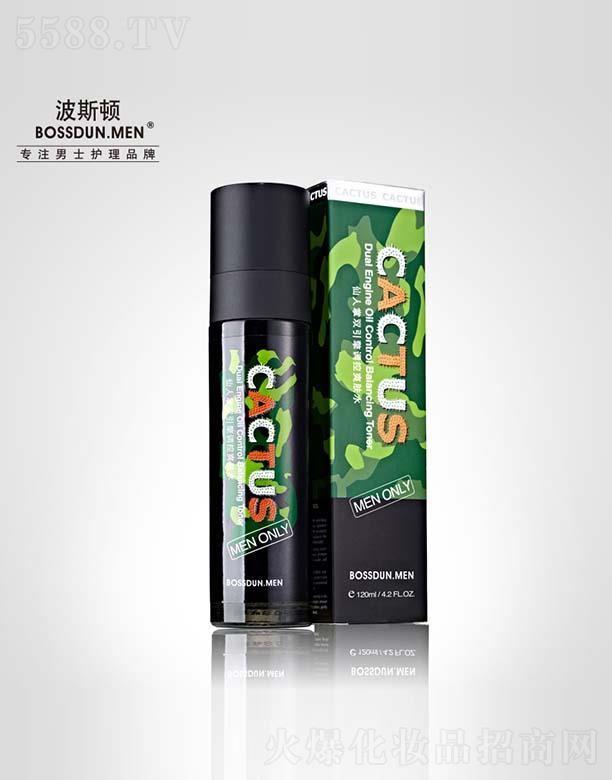 ��˹�D�������p�����{��ˬ�wˮ