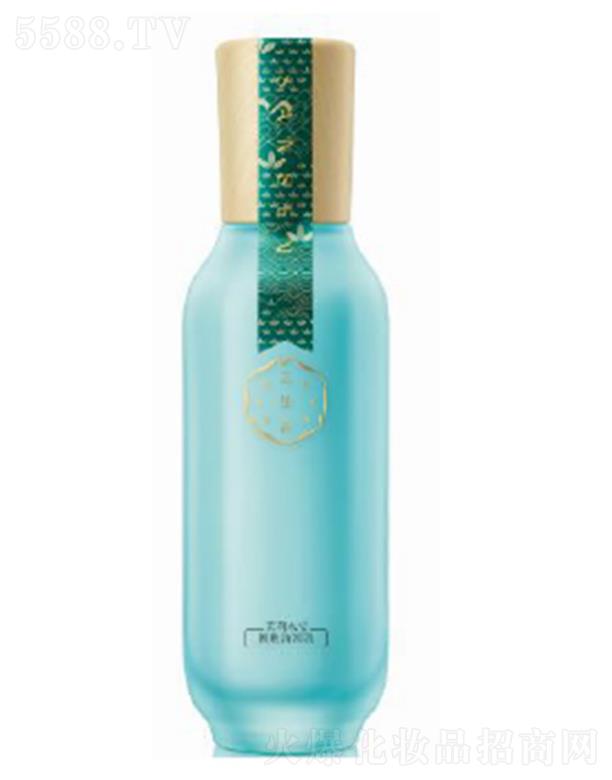 ���������� ˮ�]���w�坙(r��n)��