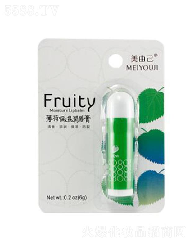 ���ɼ����ɱ��񝙴���