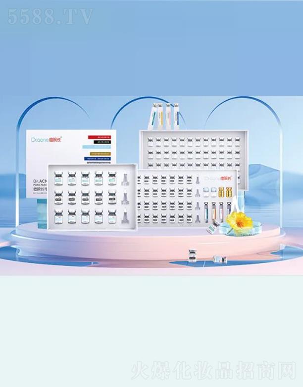 ��Ժ�Lë�׃�����