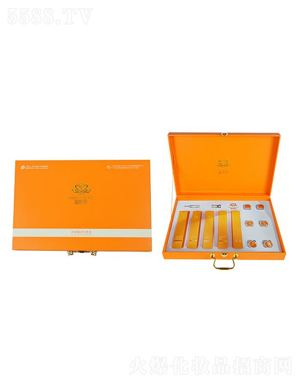 �۶߶�-�ഺ�x����