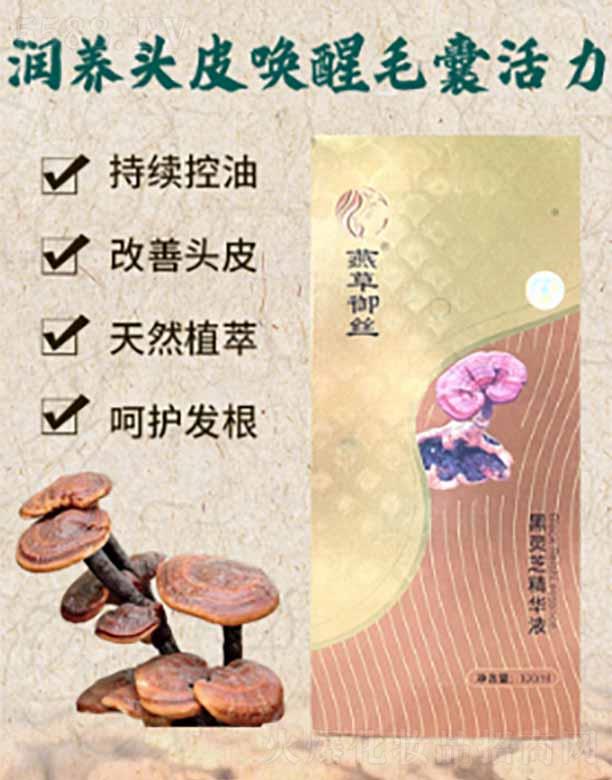 ������z���`֥���AҺ